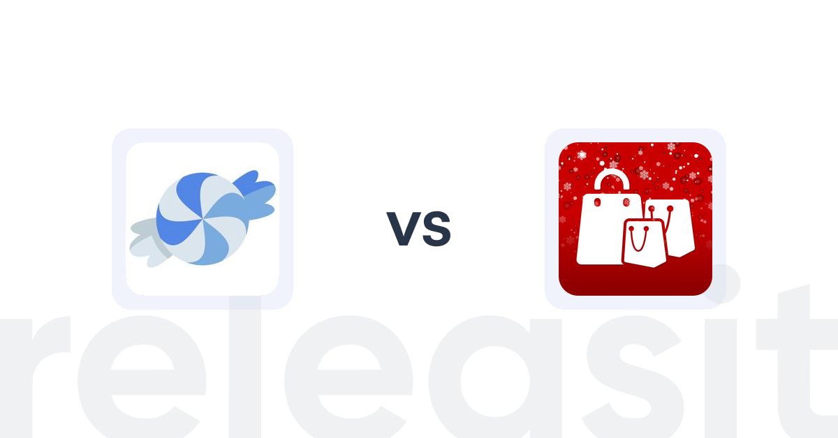 Shopify Upsell and Cross-sell Apps: Sweet Upsell vs Propel Upsell & Cross‑sell