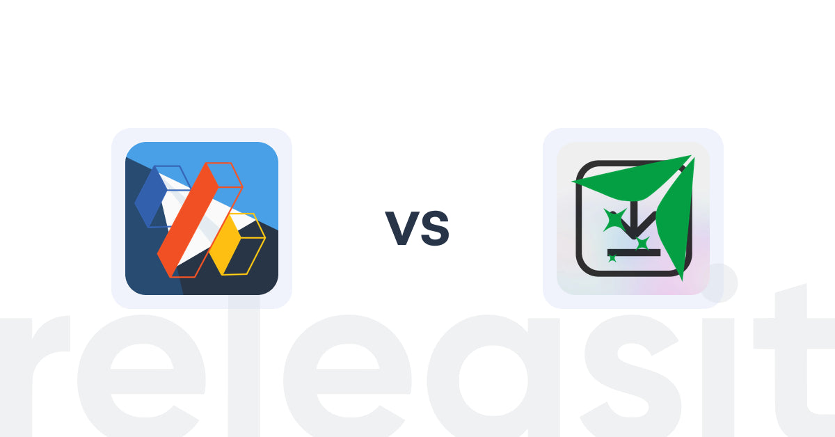 Shopify Upsell and Cross-sell Apps: Checkout Bricks vs PackagePal Shipping Protection