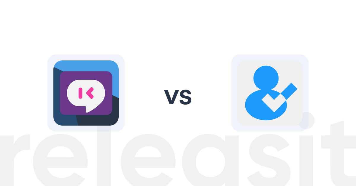 Shopify Upsell and Cross-sell Apps: SAN‑AI: Sales & AI Chatbot vs Rend ‑ Custom AI Product Quiz