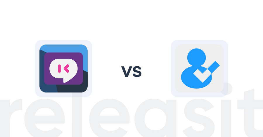 Shopify Upsell and Cross-sell Apps: SAN‑AI: Sales & AI Chatbot vs Rend ‑ Custom AI Product Quiz