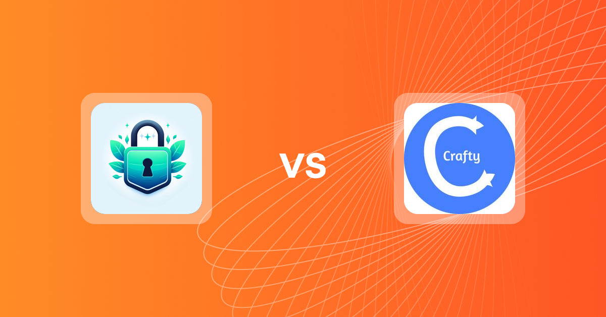 Shopify Upsell and Cross-Sell Apps: Latch ‑ Member Exclusives vs Product Recommendations‑Crafty