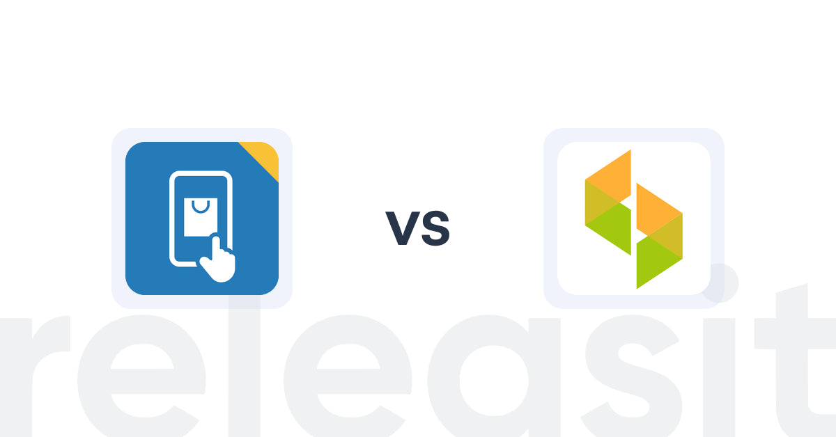 Shopify Upsell and Cross-Sell Apps: For You‑診断コンテンツ作成 vs Fresh Smart Embed Widget