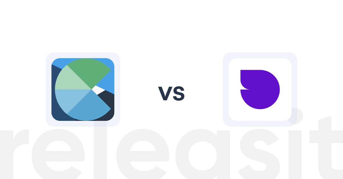 Shopify Upsell and Cross-Sell Apps: CRCL｜Eco‑Friendly Upsell Cart vs Sendbird AI Chatbot