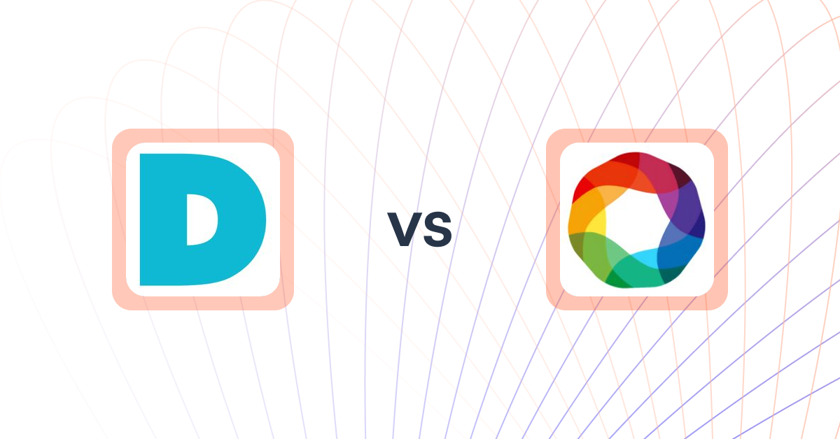 Shopify Operations Apps: DelyLab Plugin vs EdgeCTP