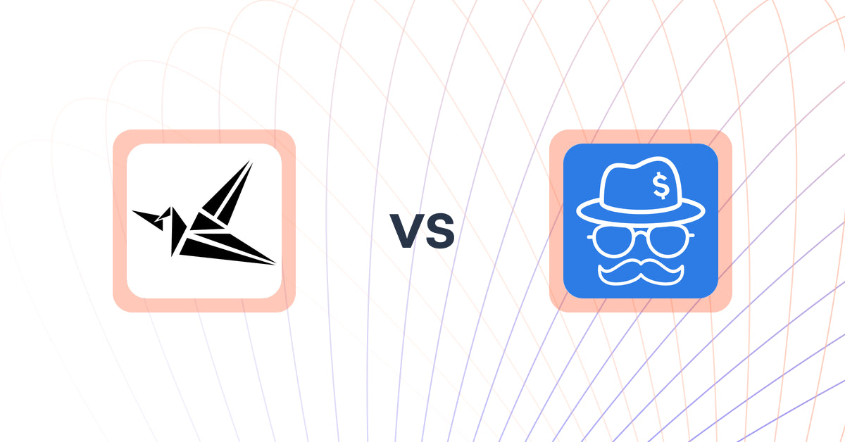 Shopify Upsell and Cross-sell Apps: MyTaste Personalizer vs Simply Cross‑Sell