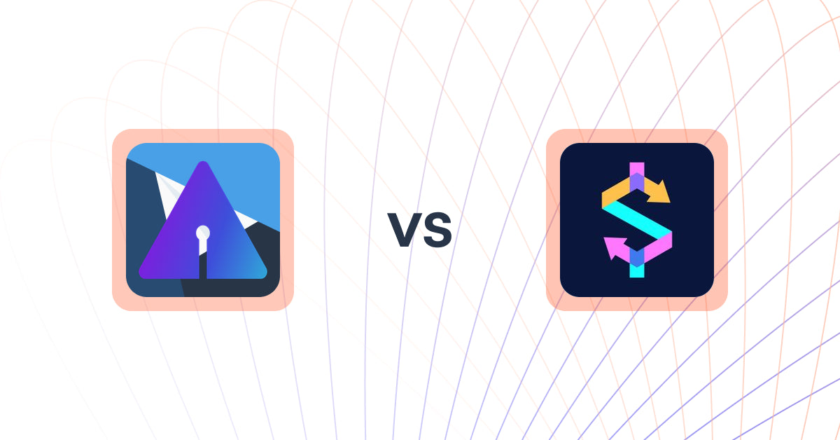 Shopify Upsell and Cross-sell Apps: Conversion Booster, 2x Assured vs FloHo Discounts & Promotions