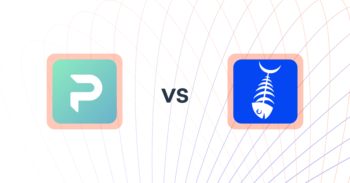 Shopify Cash on delivery (COD) Apps: Payment Master vs CODPAY Cashless Cod