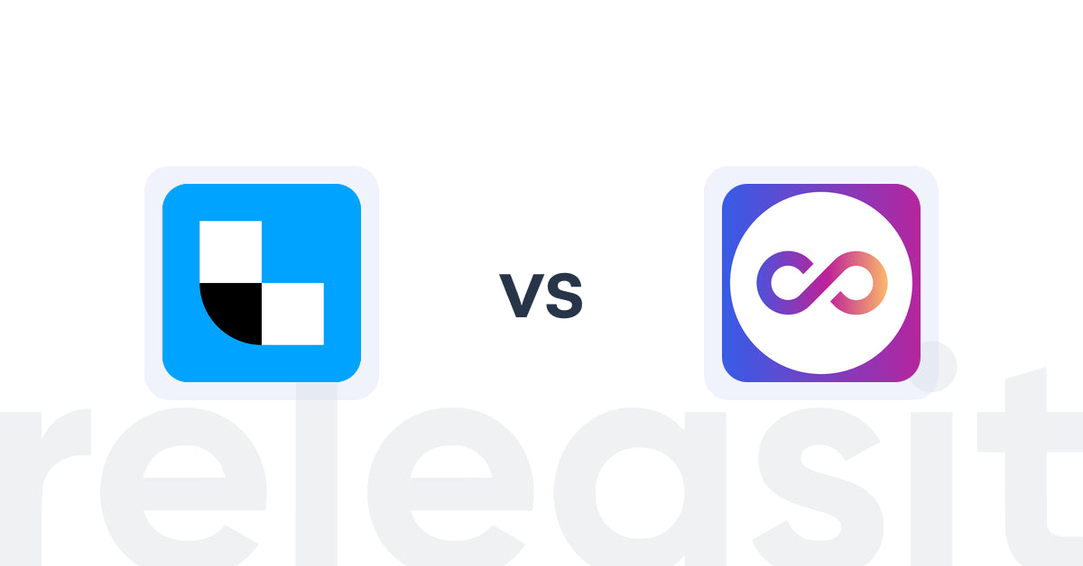 Shopify Upsell and Cross-sell Apps: Last | Post‑purchase Upsell vs Rebuy Personalization Engine