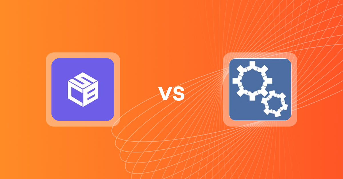 Shopify Upsell and Cross-sell Apps: THDC ‑ Simple Checkout Builder vs Shirtworks