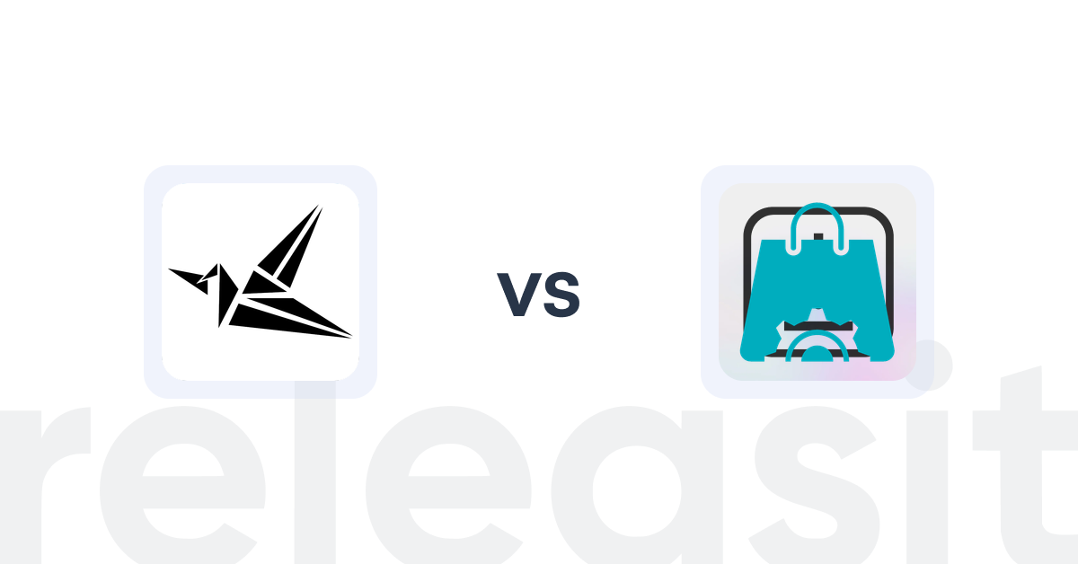 Shopify Upsell and Cross-sell Apps: MyTaste Personalizer vs RecomBoost