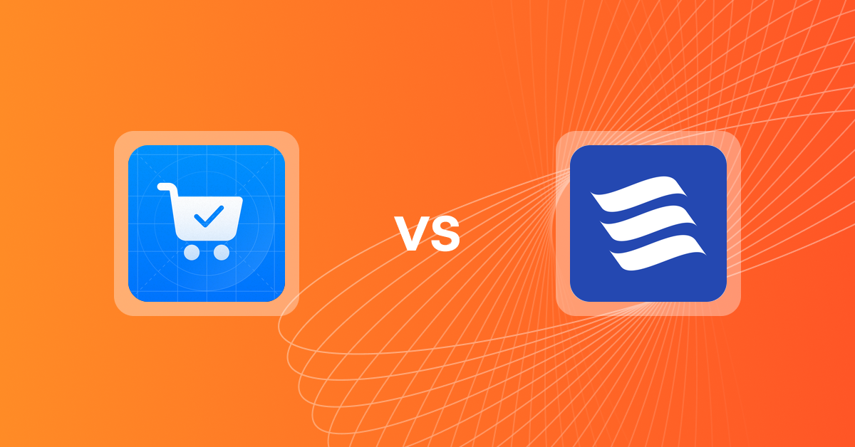Shopify Cash on Delivery (COD) Apps: EasyOrder COD Form & Order Form vs Simesy Hide Payment Method Pro