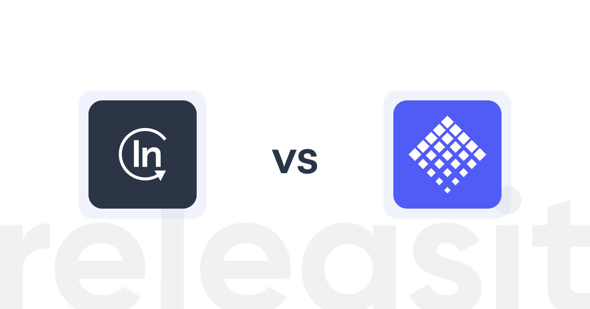 Shopify Upsell and Cross-sell Apps: Insider vs. PageFly Landing Page Builder