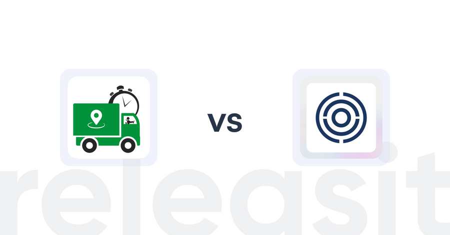 Shopify Upsell and Cross-Sell Apps: Elightwalk Shipping Bar Upsell vs Kainic