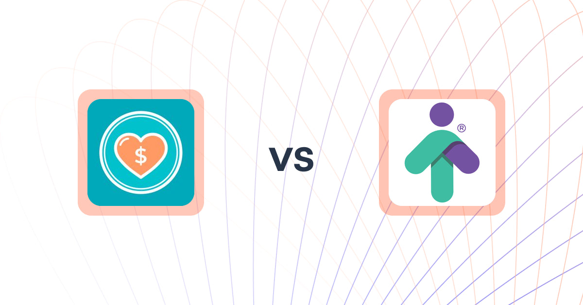 Shopify Upsell and Cross-Sell Apps: Pépiteurs Checkout Upsell Tips vs HintUP Sales