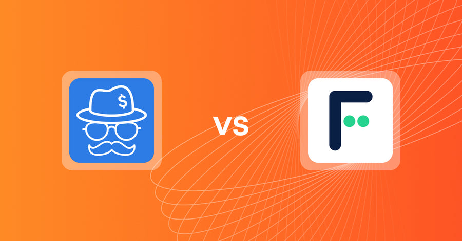 Shopify Upsell and Cross-sell Apps: Simply Cross‑Sell vs AI Recommendations