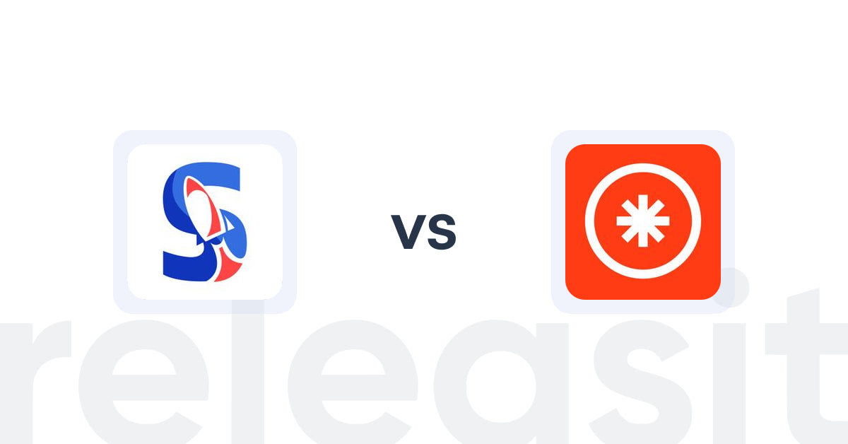 Shopify Upsell and Cross-Sell Apps: Speedy ‑ Shipping Bar & Upsell vs GPT‑4o Sales Assistant