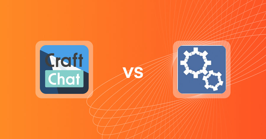 Shopify Upsell and Cross-sell Apps: CraftChat: Convert Chat to Sale vs. Shirtworks