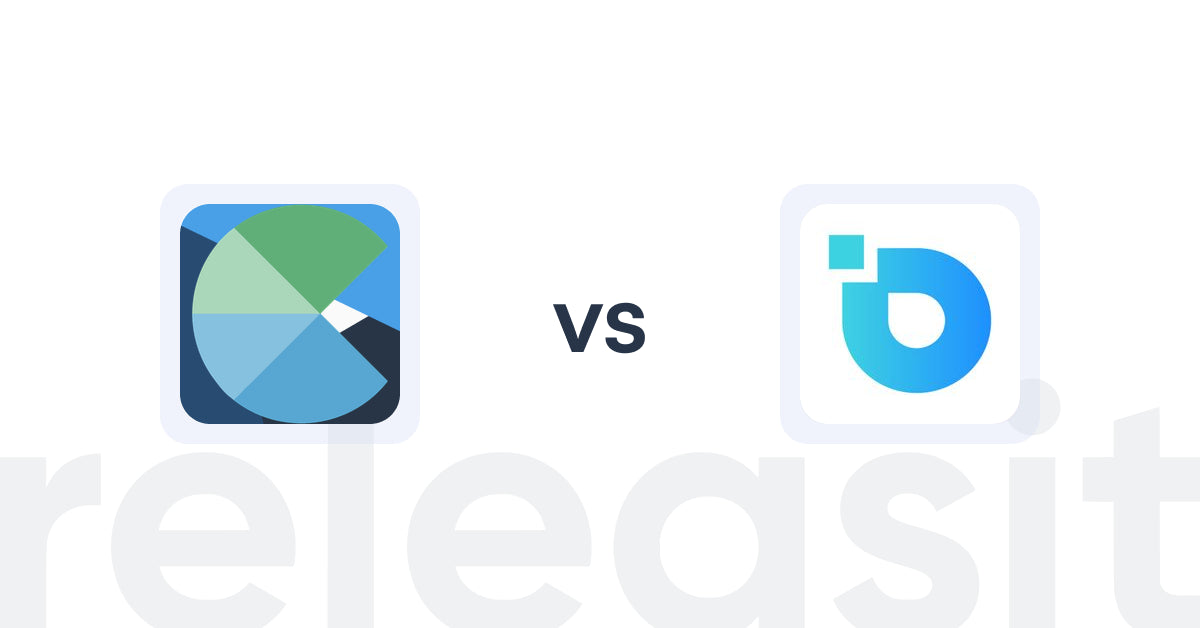 Shopify Upsell and Cross-sell Apps: CRCL｜Eco‑Friendly Upsell Cart vs DMetaSoul Recommendations