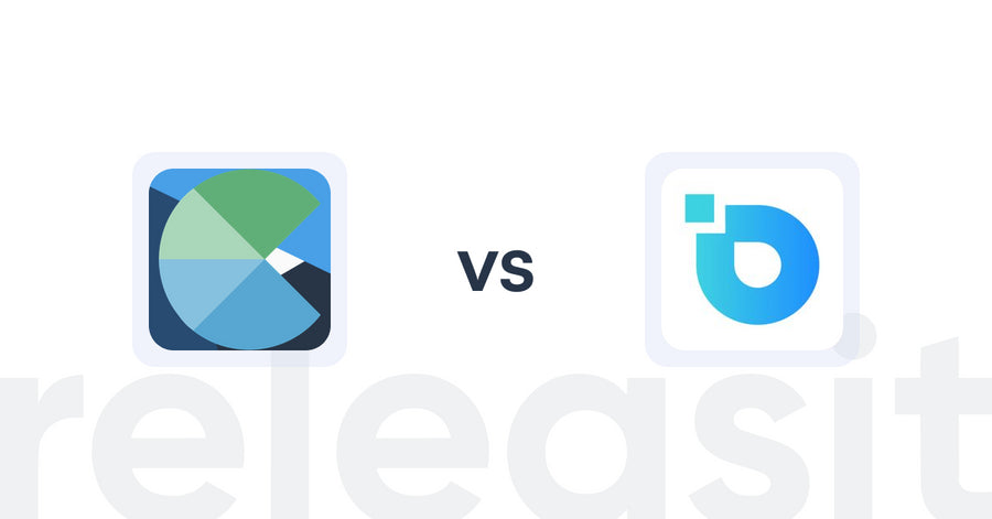 Shopify Upsell and Cross-sell Apps: CRCL｜Eco‑Friendly Upsell Cart vs DMetaSoul Recommendations