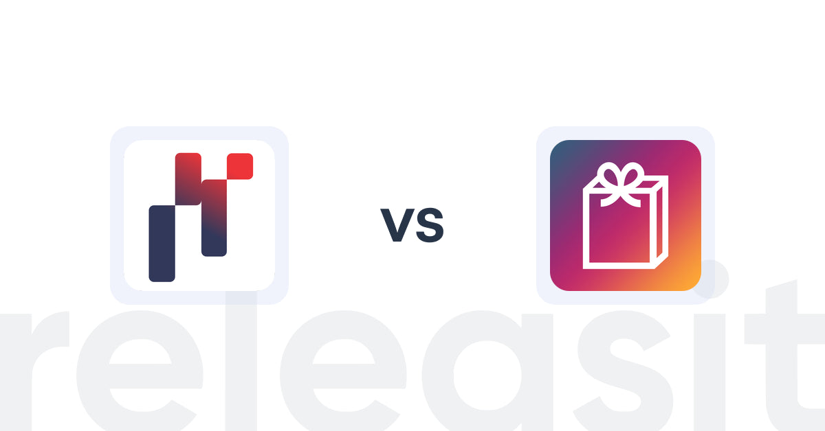 Shopify Upsell and Cross-sell Apps: Meteonomiqs vs Paloma: Sell in Instagram DMs