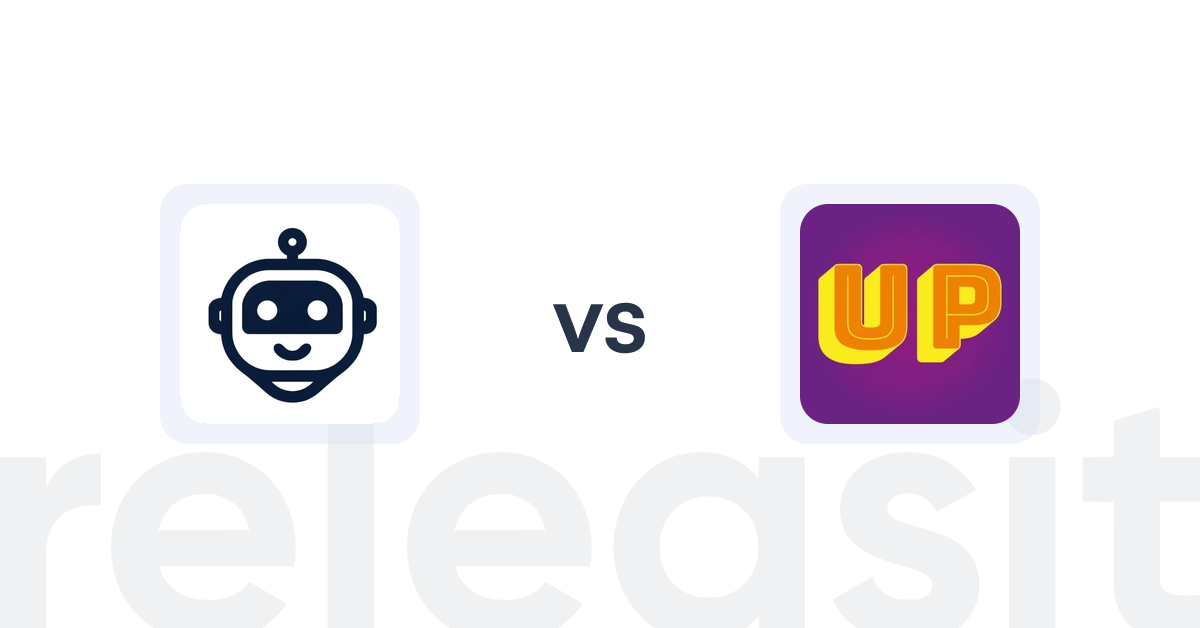 Shopify Upsell and Cross-sell Apps: improv: ReccoMate vs UPsell Checkout Extension