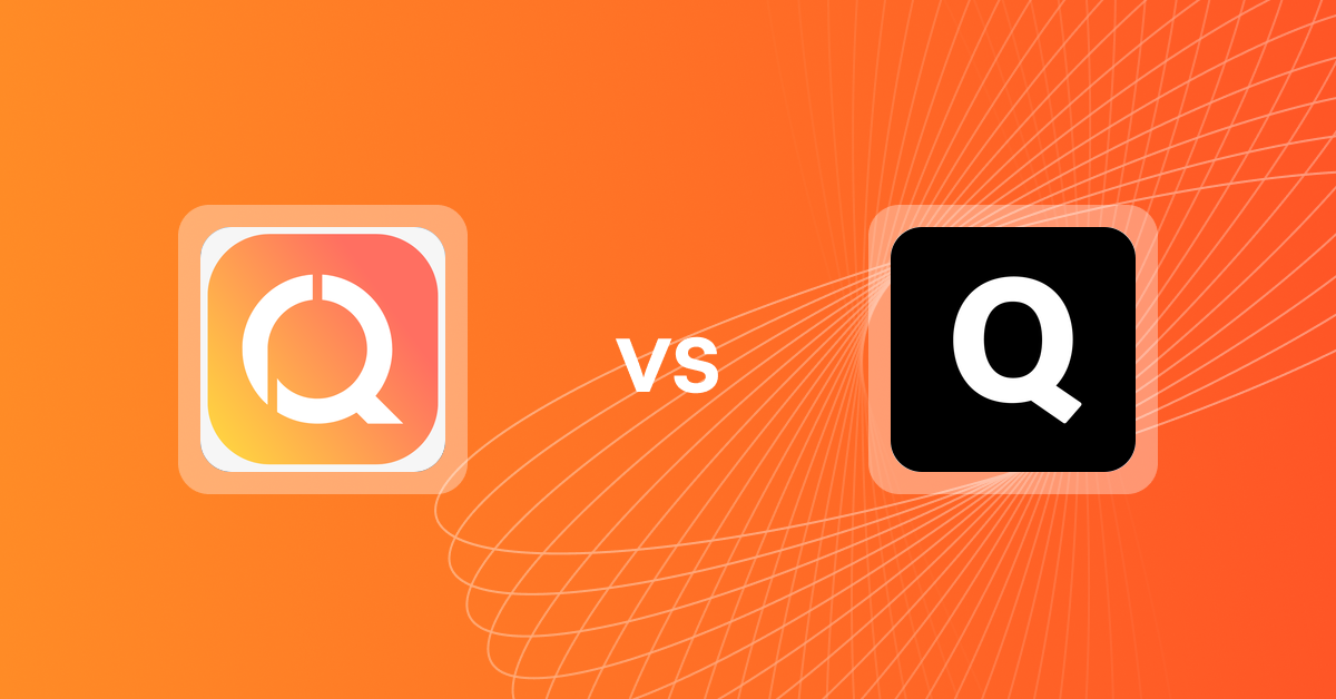 Shopify Upsell and Cross-sell Apps: Recommenda Quiz Builder vs Quizive: AI Quiz Builder