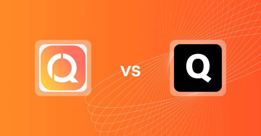 Shopify Upsell and Cross-sell Apps: Recommenda Quiz Builder vs Quizive: AI Quiz Builder