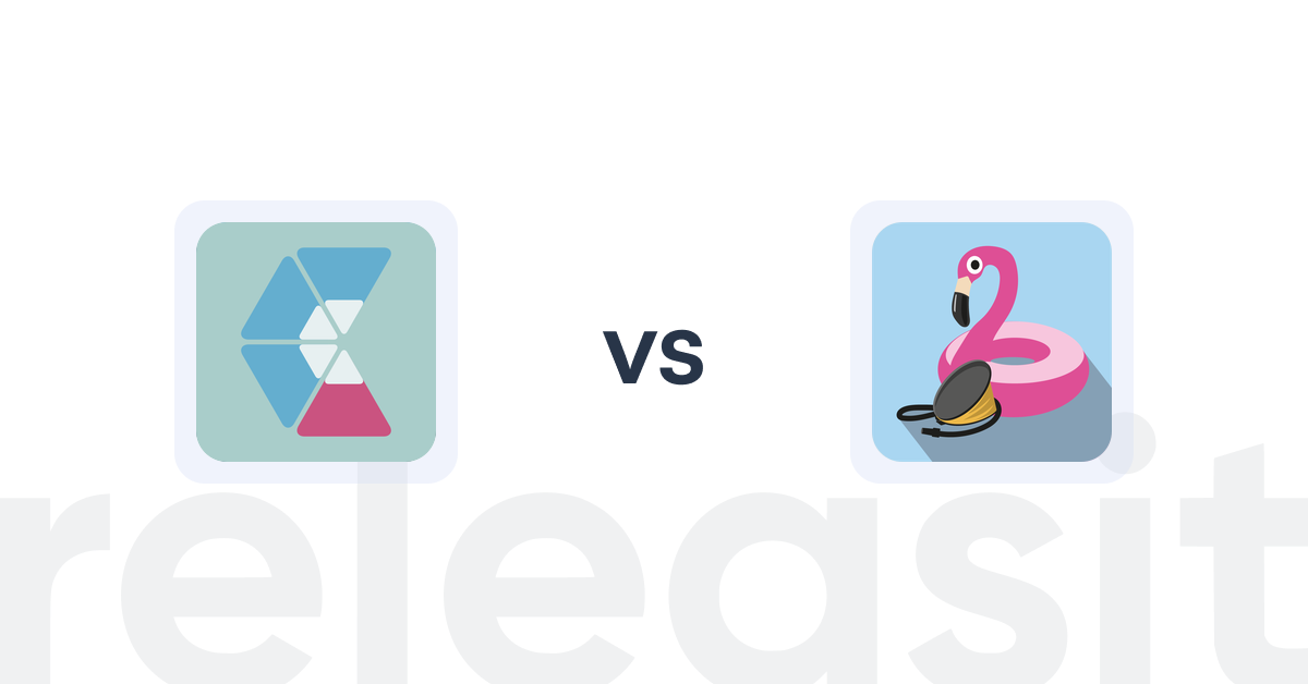 Shopify Upsell and Cross-Sell Apps: Conomi vs X‑Sell