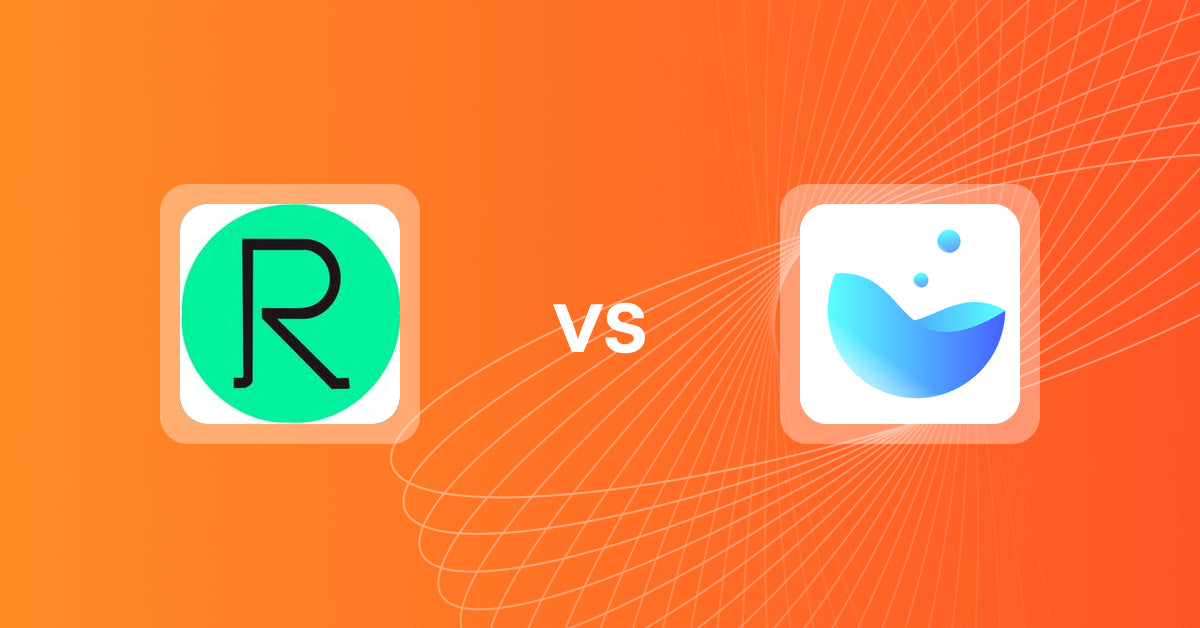 Shopify Upsell and Cross-sell Apps: Relek Build‑the‑Look vs Potions