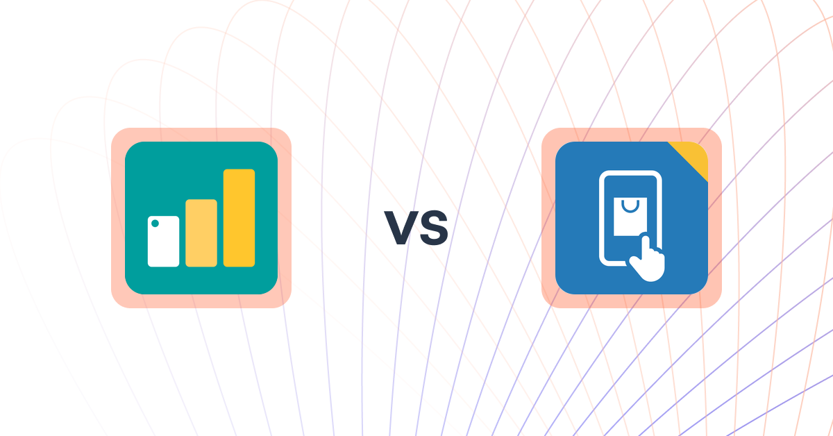 Shopify Upsell and Cross-sell Apps: UpBundle—Upsell & Cross Sell vs For You‑診断コンテンツ作成