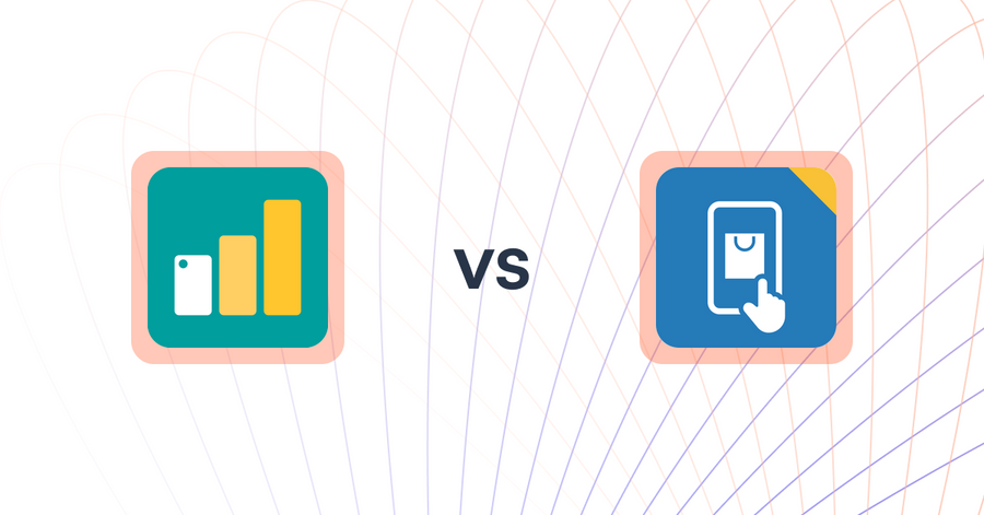 Shopify Upsell and Cross-sell Apps: UpBundle—Upsell & Cross Sell vs For You‑診断コンテンツ作成