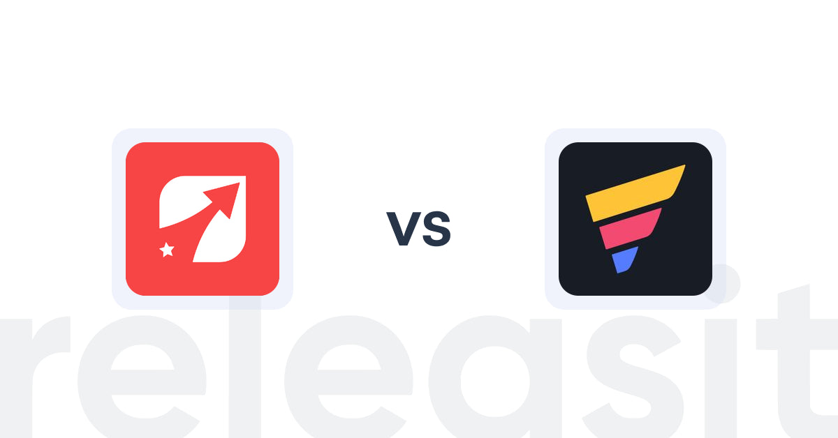 Shopify Upsell and Cross-Sell Apps: Magic Instant Upsell vs. GemPages Landing Page Builder