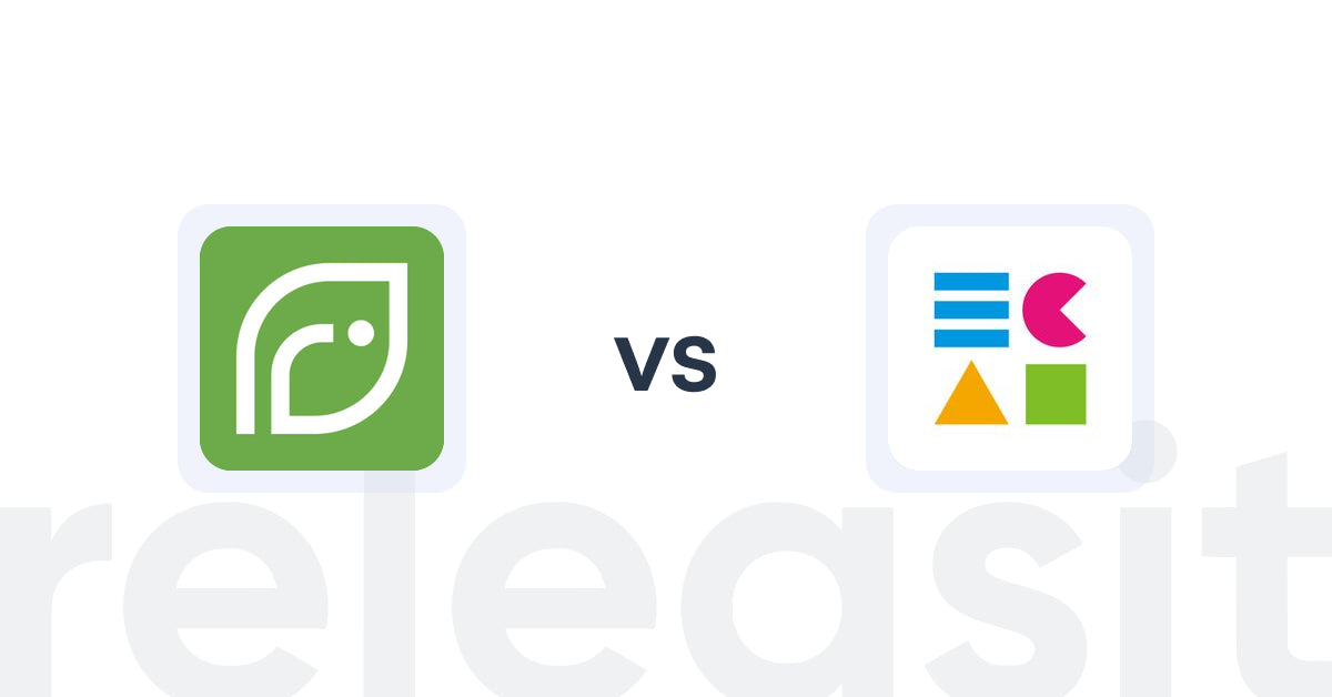 Shopify Upsell and Cross-sell Apps: ReCORE vs ECAI