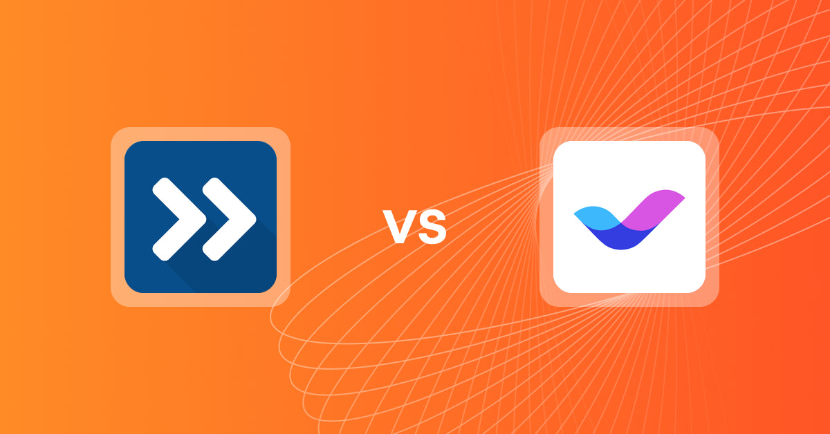Shopify Upsell and Cross-sell Apps: Ultimate Recently Viewed vs Veda Landing Page Builder