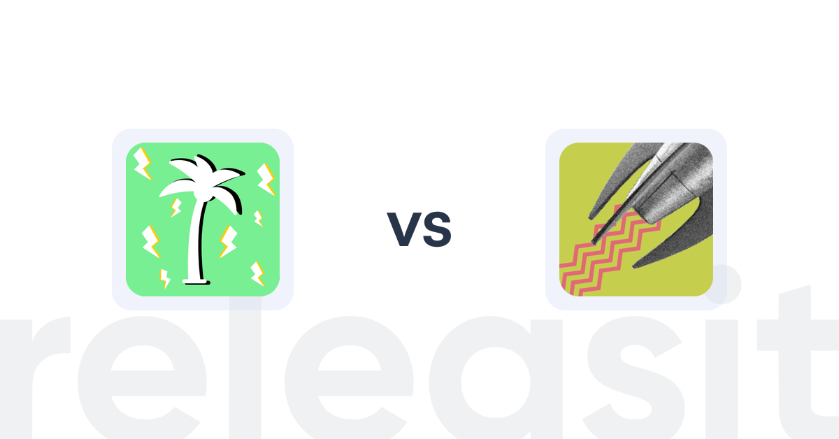 Shopify Upsell and Cross-Sell Apps: Island ‑ Product Page Upsell vs Ultimate Special Offers