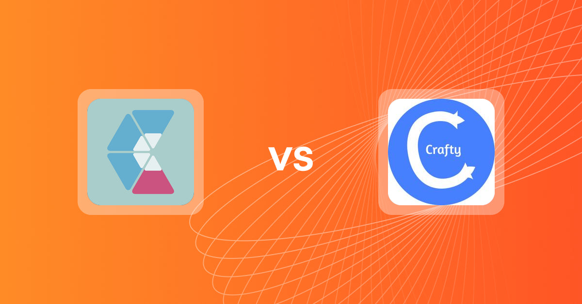 Shopify Upsell and Cross-Sell Apps: Conomi vs Product Recommendations‑Crafty
