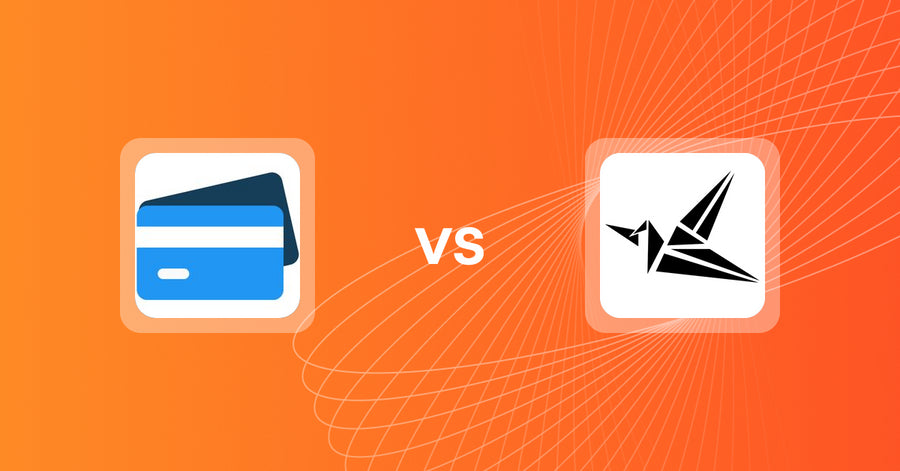 Shopify Upsell and Cross-sell Apps: AI Checkout Pro vs MyTaste Personalizer