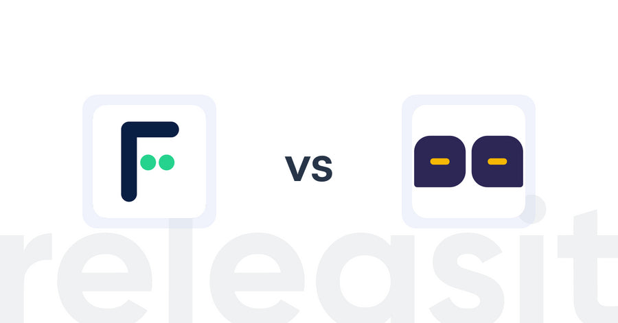 Shopify Upsell and Cross-sell Apps: AI Recommendations vs. Consolto Video Chat