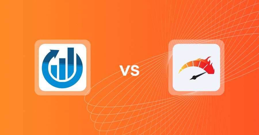 Shopify Upsell and Cross-sell Apps: Profit Pal ‑ Purchase Upsell vs Rock ‑ Upsell Products