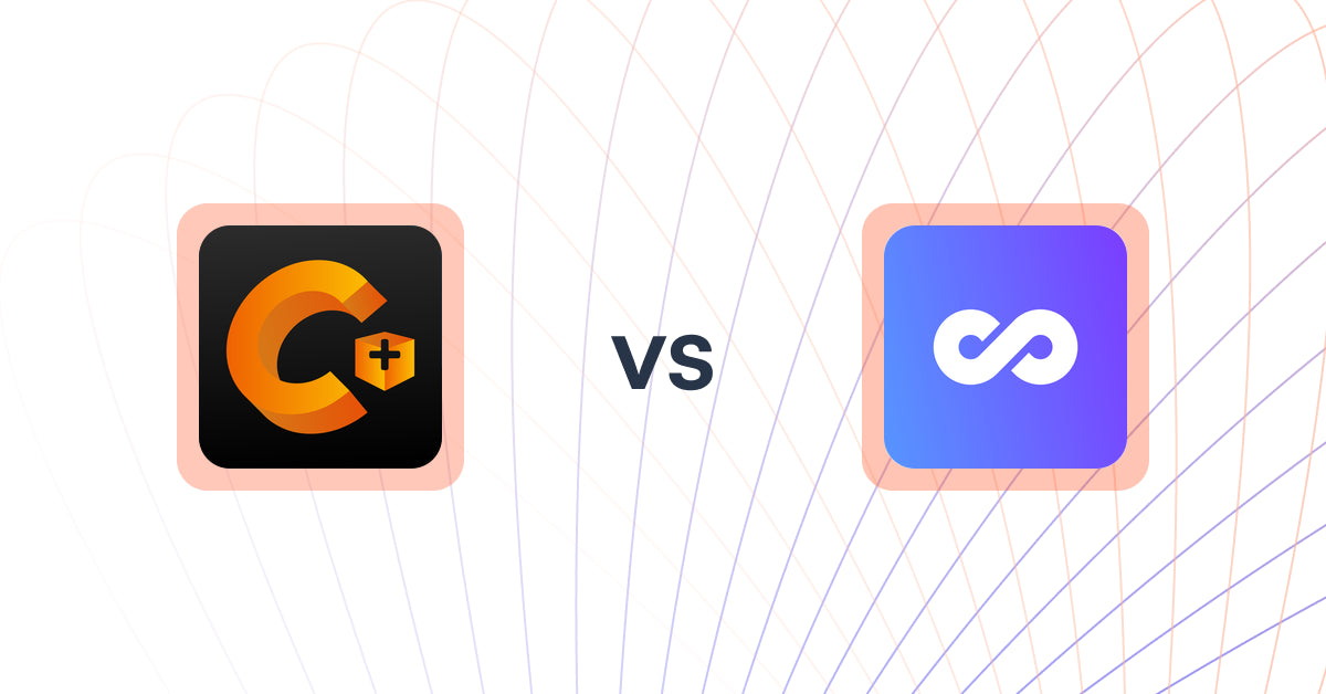 Shopify Upsell and Cross-Sell Apps: Checkout Extensibility ‑ MT vs Disco Post Purchase Ad Network
