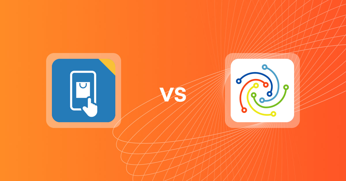 Shopify Upsell and Cross-sell Apps: For You‑診断コンテンツ作成 vs Visidea AI Search & Discovery