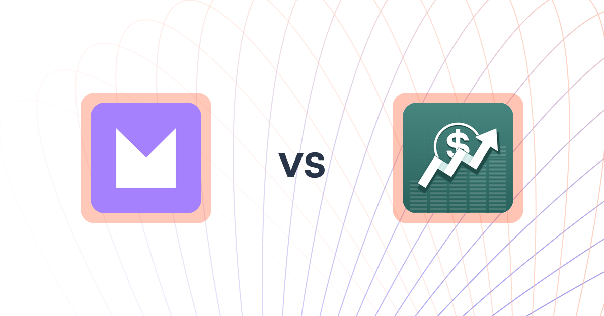 Shopify Upsell and Cross-Sell Apps: MOD AI Stylist vs. Upsell Engine