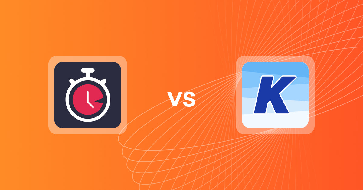 Shopify Upsell and Cross-Sell Apps: Invints Shipping, Bars, Upsell vs K: Cross Sell Related Products