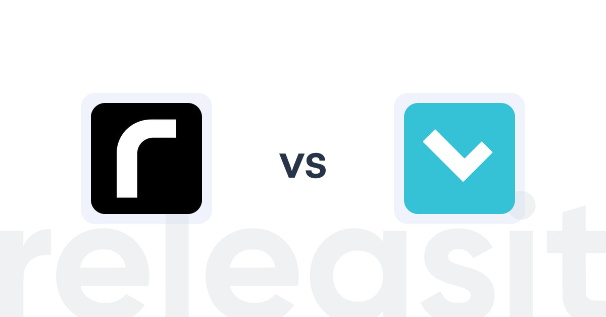 Shopify Upsell and Cross-Sell Apps: Retentics: Dynamic Recommender vs. Luigi’s AI Search & Discovery