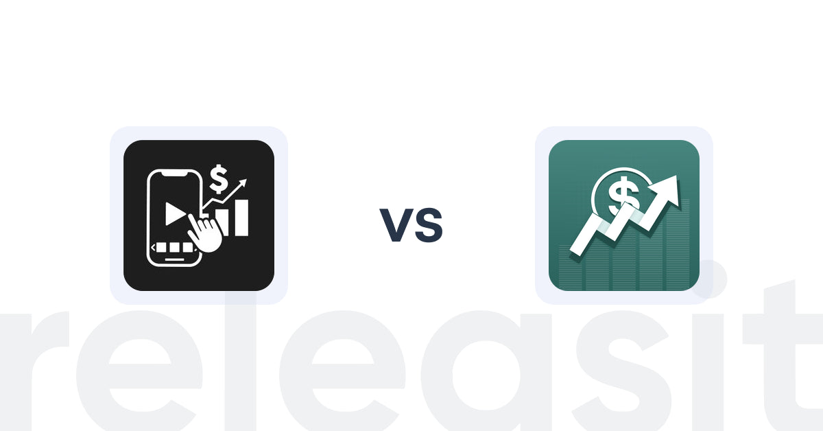 Shopify Upsell and Cross-Sell Apps: Shoppable Videos‑UGC Feeds vs Upsell Engine