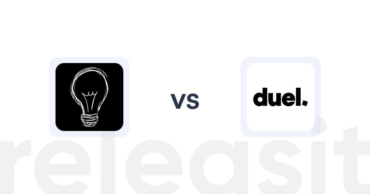 Shopify Upsell and Cross-sell Apps: Checkout Sections & Upsell AI vs Duel | Referrals & Affiliates