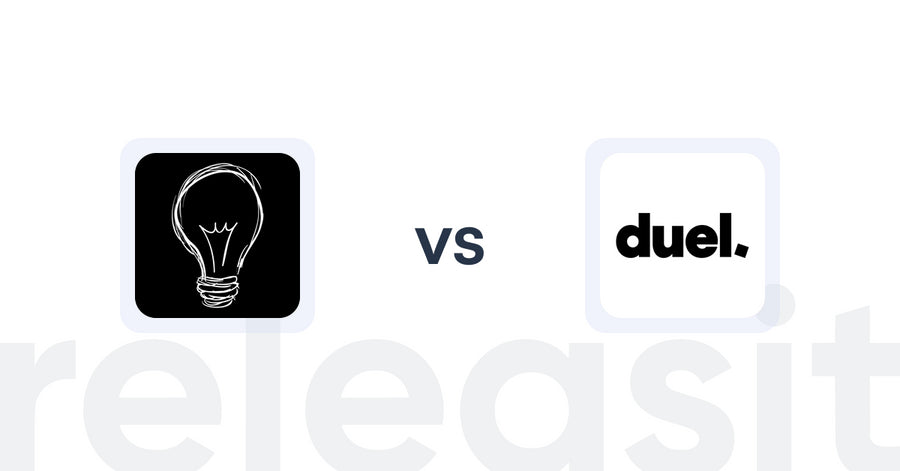 Shopify Upsell and Cross-sell Apps: Checkout Sections & Upsell AI vs Duel | Referrals & Affiliates