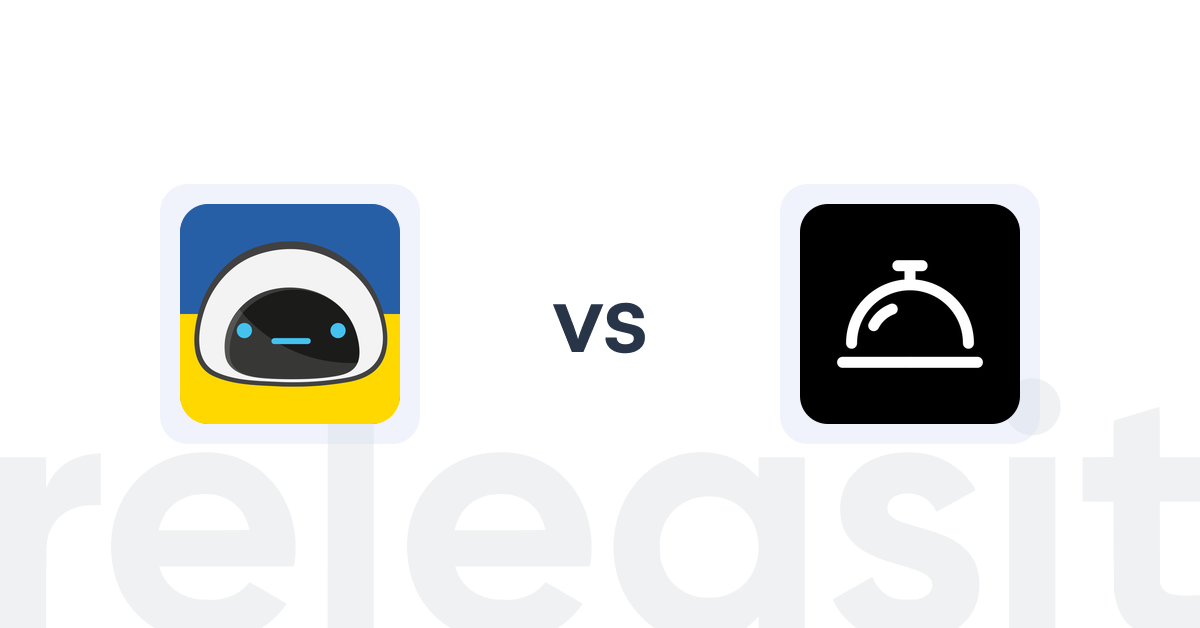 Shopify Operations Apps: Manage Comics 2 Subscriptions vs TaskValet