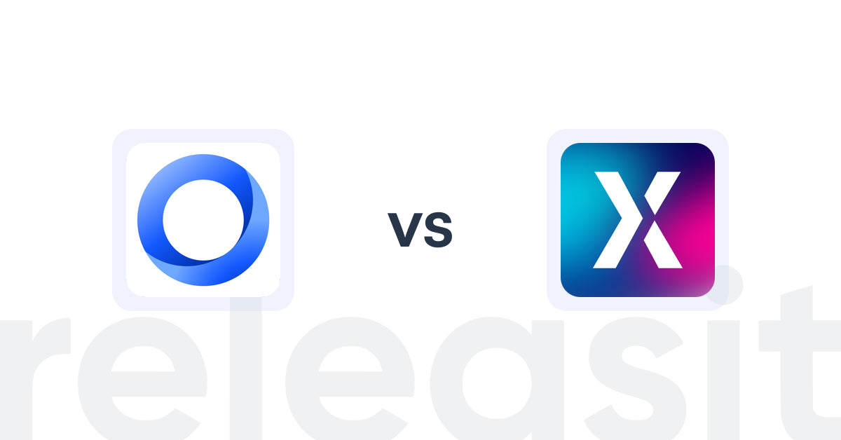 Shopify Upsell and Cross-Sell Apps: AISTETIC Size, Fit Recommender vs MW Product Bundles & Add‑ons