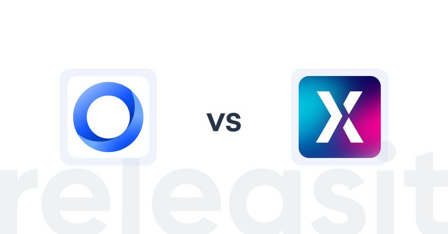 Shopify Upsell and Cross-Sell Apps: AISTETIC Size, Fit Recommender vs MW Product Bundles & Add‑ons